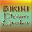 Bikini Down Under Live