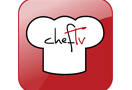Chef TV Live