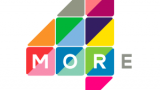 More4 Live