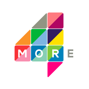 More4 Live