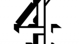 Channel 4  Live