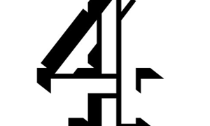 Channel 4  Live