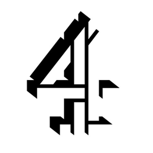 Channel 4  Live