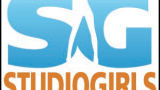 Studio Girls Live