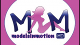Models In Motion Live
