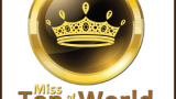 Miss Top of the World  Live