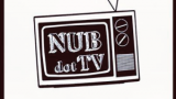 Nub TV Live