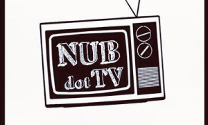 Nub TV Live
