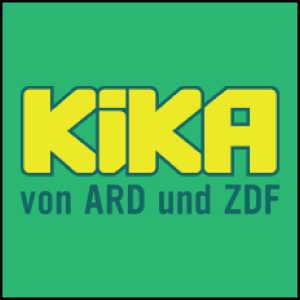 KIKA Live
