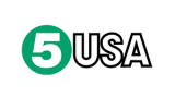 5USA Live