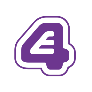 E4 Live