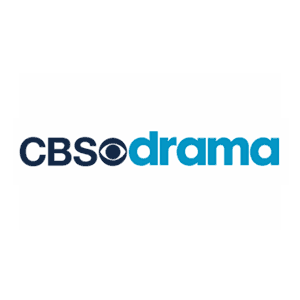 CBS Drama Live