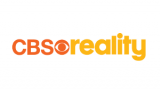 CBS Reality Live