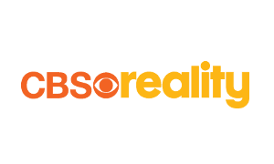 CBS Reality Live