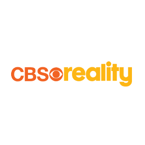 CBS Reality Live