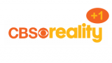 CBS Reality+1 Live