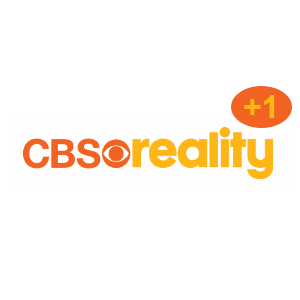 CBS Reality+1 Live