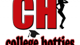 College Hotties Live