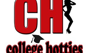College Hotties Live