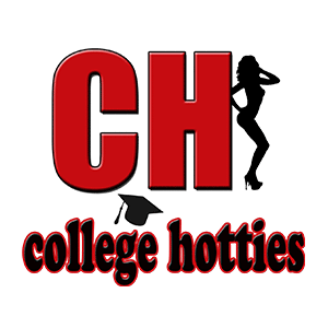College Hotties Live