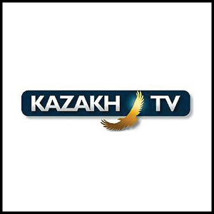 Kazakh TV Live