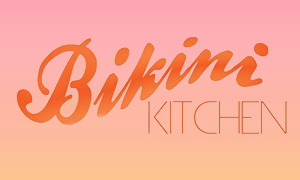 Bikini Kitchen Live