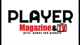 Player TV Live