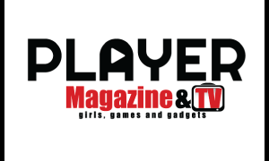 Player TV Live