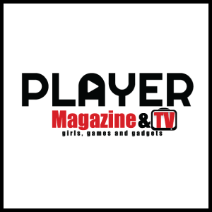 Player TV Live