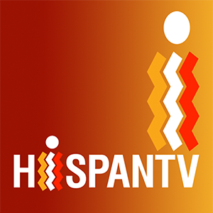 Hispan TV Live