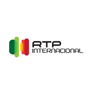 RTP international Live