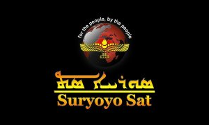 Suryoyo Sat Live
