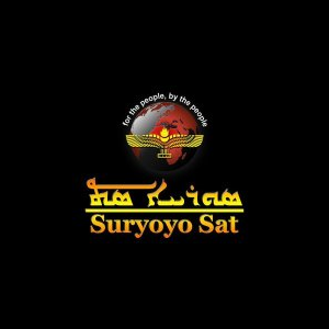 Suryoyo Sat Live
