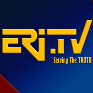 Eri TV Live