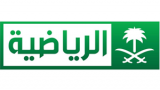 Saudi Arabian TV Sports Live