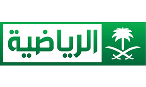 Saudi Arabian TV Sports Live