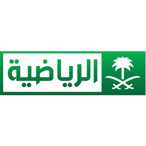 Saudi Arabian TV Sports Live
