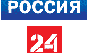 Russia 24 Live