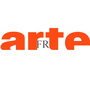ARTE Français Live