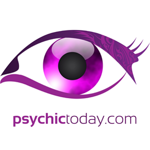 Psychic Today Live