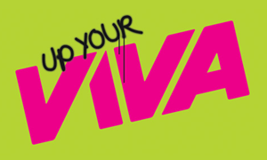 Viva Live