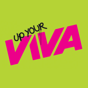 Viva Live