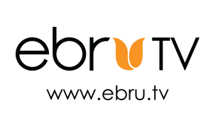 Ebru TV Kenya Live