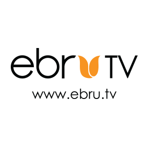 Ebru TV Kenya Live