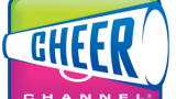 Cheer Channel Live