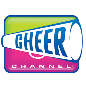 Cheer Channel Live