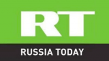 Russia Today Live