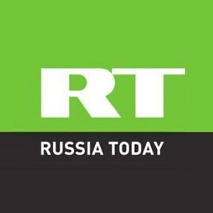 Russia Today Live