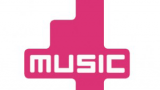 4 Music Live