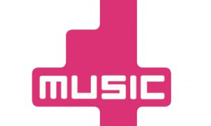 4 Music Live